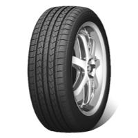 'Farroad FRD66 (245/70 R16 107T)' main product image