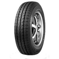 'Torque WTQ 6000 (175/80 R14 99/98R)'