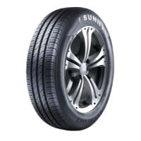 %27Sunny NP118 (155/70 R13 75T)%27