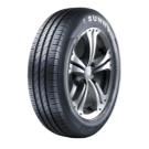 NP118 155/70 R13 75T