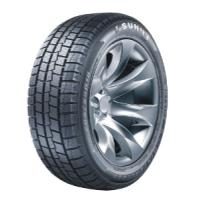 'Sunny NW312 (215/70 R16 100Q)' main product image