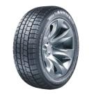 NW312 235/55 R18 104S