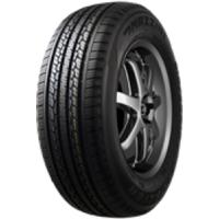 'Mazzini Ecosaver (205/60 R16 96V)'