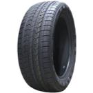 DS01 225/60 R17 99H
