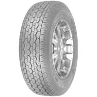 'Triangle TR645 (195/80 R15 106/104S)'