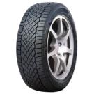 Nord Master 275/35 R20 102T