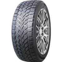 'Delmax Snow Hunter (215/50 R17 95H)'