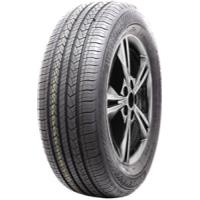 'Delmax Utility Pro (215/55 R18 95V)' main product image