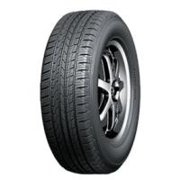 'Roadx RxQuest HT02 (255/70 R18 116H)' main product image