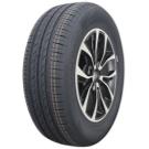 Touring S1 195/65 R15 91H