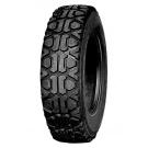 Competition 205/75 R15 97T