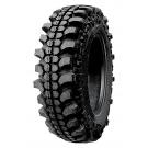 Extreme Forest 255/100 R16 79K