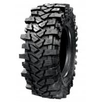 'Ziarelli Mountain Devils (285/75 R16 121/118R)' main product image