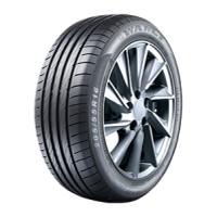 'Wanli SA302 (245/45 R19 98W)' main product image