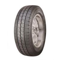 'Comforser CF300 (205/75 R14 109/107R)'