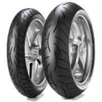 'Metzeler Roadtec Z8 Interact M (150/70 R17 69V)'