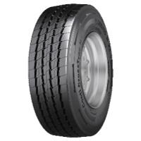 4019238662436 - Conti CrossTrac HT3 ( 385 65 R225 160K 20PR Doppelkennung 158L )