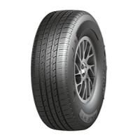 'Compasal Citiwalker (255/70 R18 113H)'