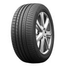 Sportmax S2000 UHP 245/45 R19 102Y