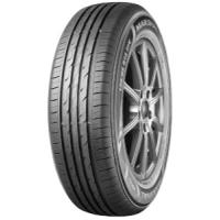 Marshal MH15 (155/65 R14 75T)