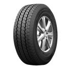 Durablemax RS01 205/75 R16 113/111T