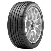 'Goodyear Eagle Sport TZ (245/45 R17 95W)' main product image