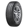 ta ta  günstig Kaufen-I Fit Van LY31. I Fit Van LY31 <![CDATA[225/65 R16 112/110R]]>. 