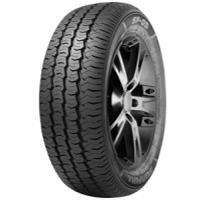 'Sunfull SF-05 (235/65 R16 121R)'