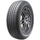Road Quest H/T 255/50 R19 107V