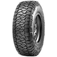 'Maxxis Razr AT (265/65 R17 120/117Q)'