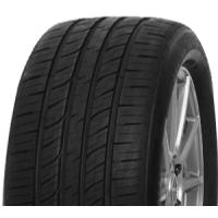 'Altenzo Sports Navigator II (275/45 R21 110Y)' main product image