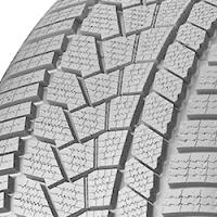 Continental WinterContact TS 860 S (295/35 R21 107W)