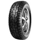 Mont-Pro AT782 235/75 R15 109S