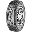 Competus A/T 2 265/70 R15 112T