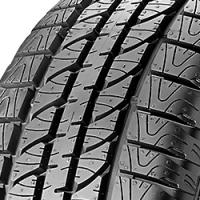 'Fulda 4x4 Road (255/65 R17 110H)' main product image