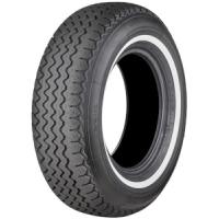 Michelin Collection XVS (235/70 R15 101H)