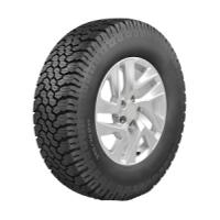 'Riken Road Terrain (265/70 R17 116T)' main product image