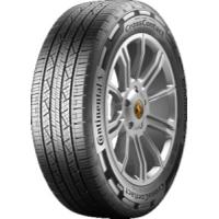 Continental CrossContact H/T (225/60 R17 99H)