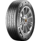 CrossContact H/T 205/70 R15 96H