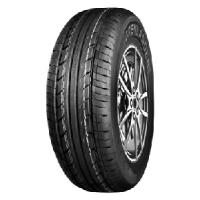 'Grenlander L-Grip 16 (205/70 R15 100H)' main product image