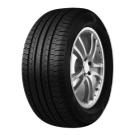 Ultima Touring 195/70 R14 91H