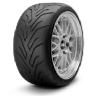 48 V günstig Kaufen-Advan A048. Advan A048 <![CDATA[150/490 R12]]>. 