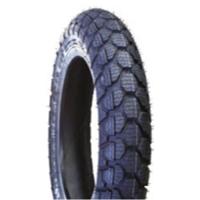 'Irc Tire SN23 Urban Snow (130/70 R17 62L)' main product image