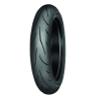 73 W günstig Kaufen-Sport Force +. Sport Force + <![CDATA[180/55 ZR17 73W]]>. 