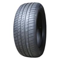 'Kapsen RS26 (275/45 R20 110W)' main product image