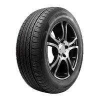 'Centara Vanti Touring (215/75 R15 100H)' main product image