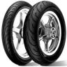 zu 5  günstig Kaufen-GT 502. GT 502 <![CDATA[Gültig bis zum 30.04.22 für Reifen der Marke Dunlop.]]>. 
