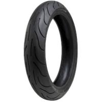 Michelin Pilot Power 2CT (170/60 R17 72W)