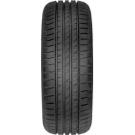 Gowin UHP 215/55 R16 97H