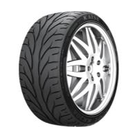 'Kenda KR20A (225/40 R18 88W)' main product image